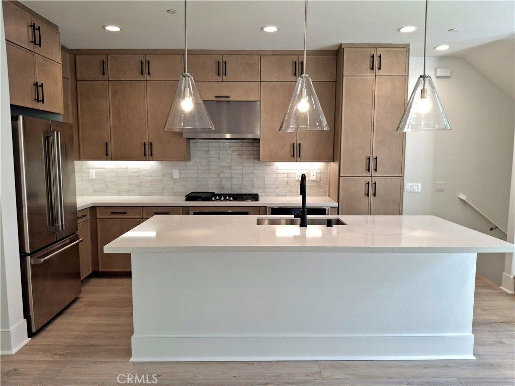 3536 Via Nido, Carlsbad