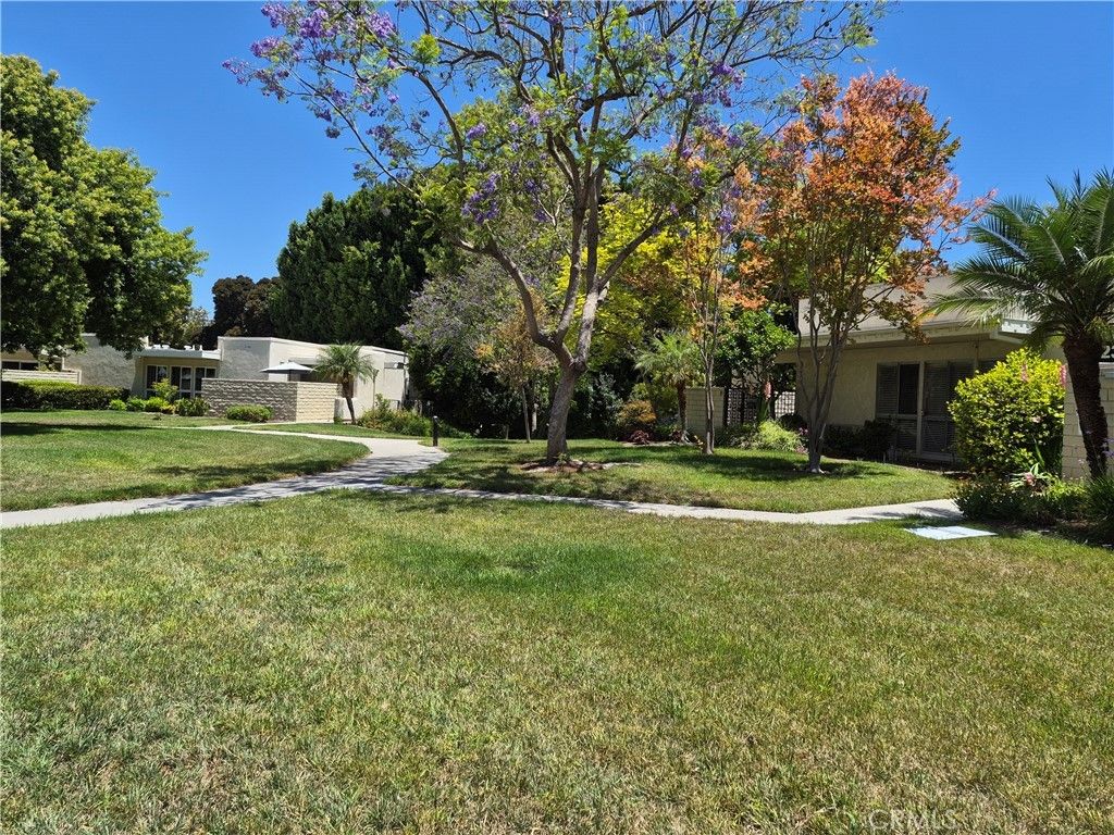 2234 Via Puerta # C, Laguna Woods