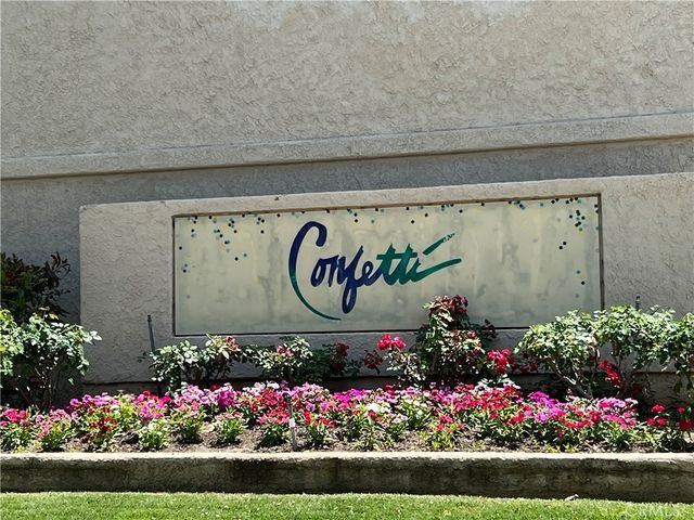 27236 Luther Drive # 702, Canyon Country