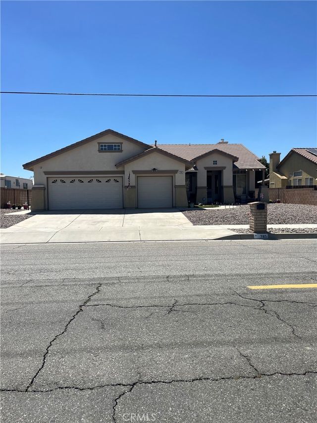 785 N Hemet, Hemet