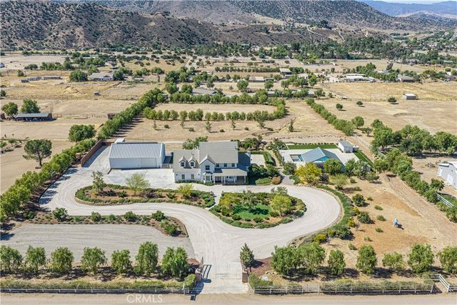9248 Hierba, Agua Dulce