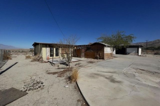 28981 Desert Charm Road, Desert Hot Springs