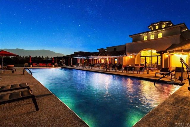 2509 Via Calderia, Palm Desert