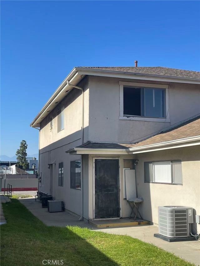 18231 Camino Bello # 3, Rowland Heights