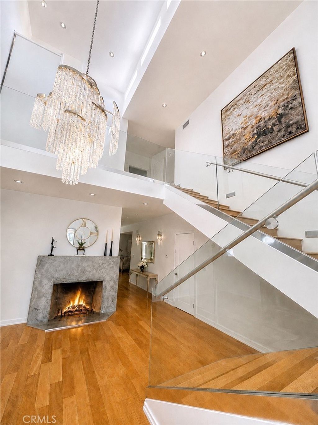 14721 Valley Vista, Sherman Oaks