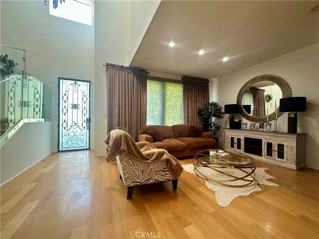 14721 Valley Vista, Sherman Oaks