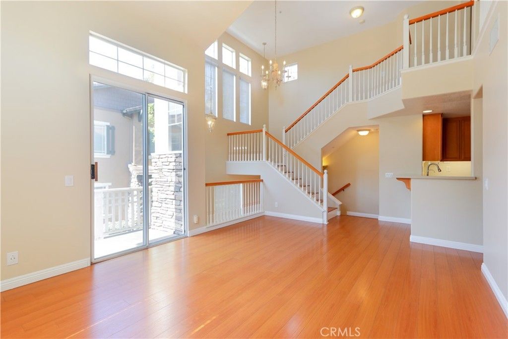 32 Garrison Loop, Ladera Ranch