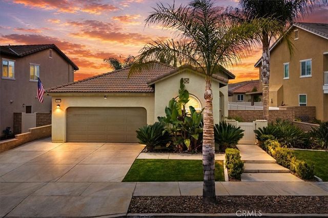31559 Rose Sage Way, Murrieta