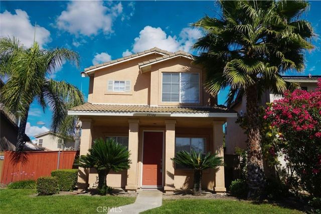 39540 Tischa, Temecula