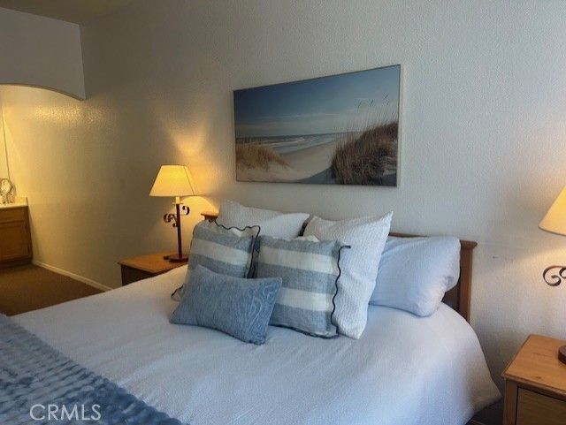 444 Pier Avenue # 19, Oceano