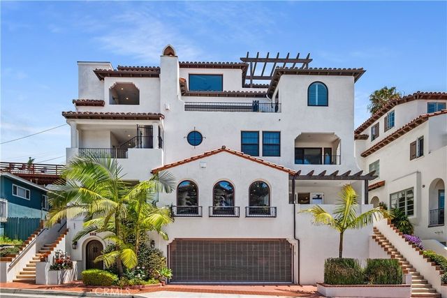 407 Avenida Santa Barbara # A, San Clemente