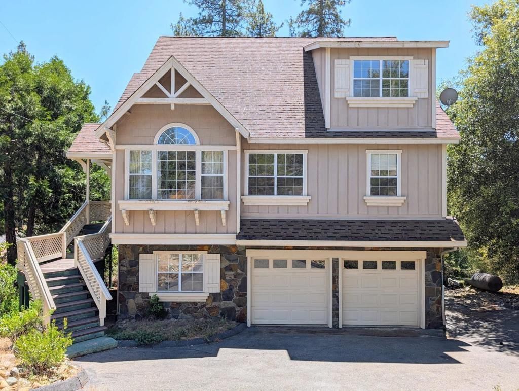 12021 Valenta Way, Groveland