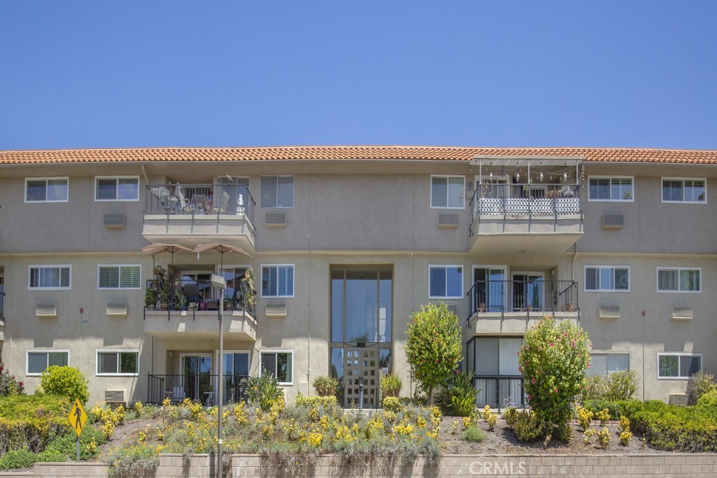 Photo of Listing #OC26118207
