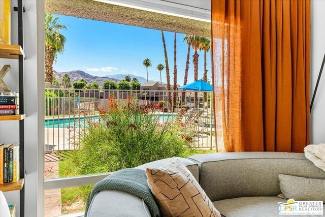 71965 Eleanora Lane, Rancho Mirage