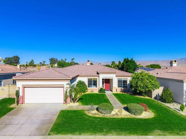 79928 Castille Drive, La Quinta