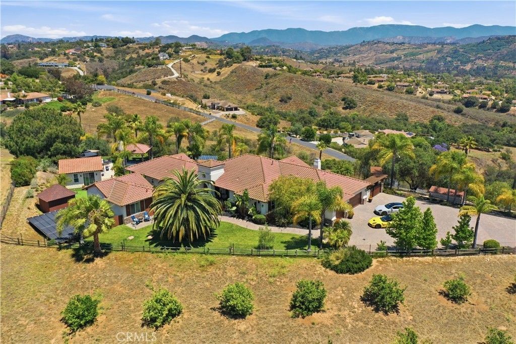 3508 Vista Corona, Fallbrook