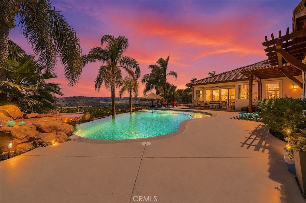 3508 Vista Corona, Fallbrook