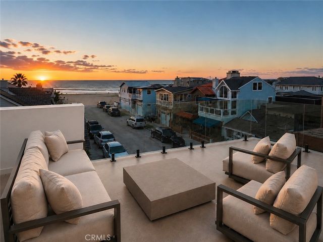 122 29th Street, Newport Beach