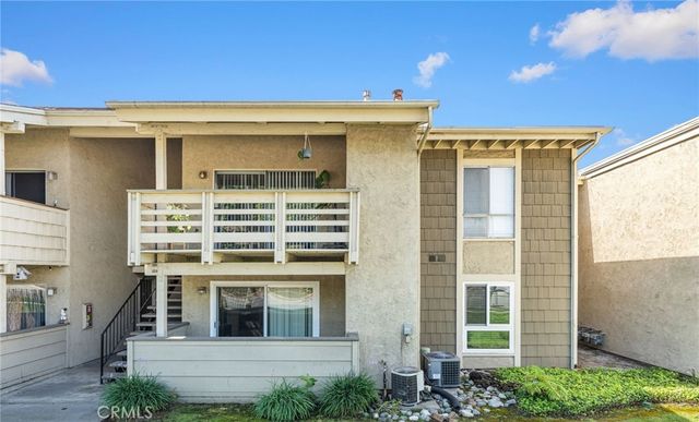 1130 E Alosta # B102, Azusa