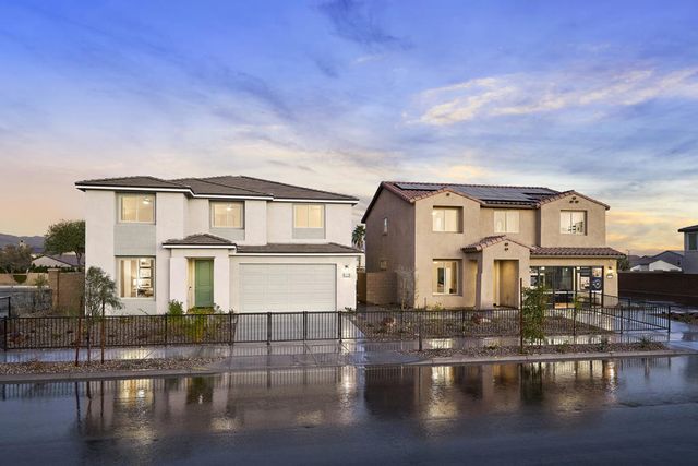 83 764 Pyramid Ranch Drive, Coachella