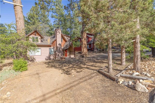 773 Sunset, Sugarloaf