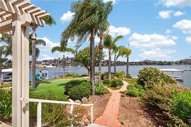 29392 Big Range, Canyon Lake