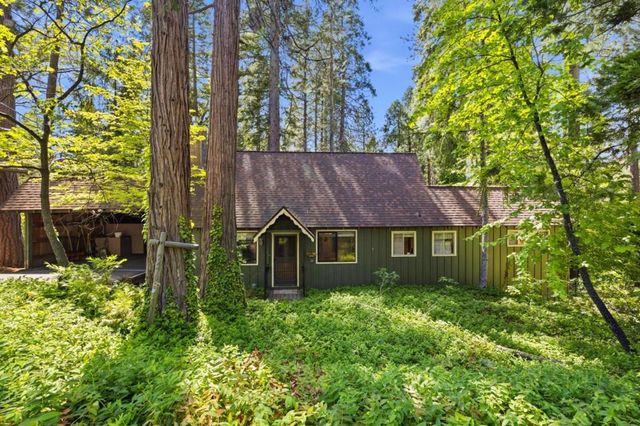 24748 Quartz Avenue, Long Barn