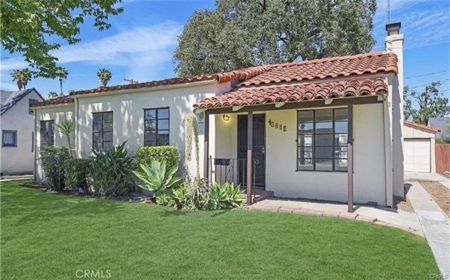 4329 Central, Riverside