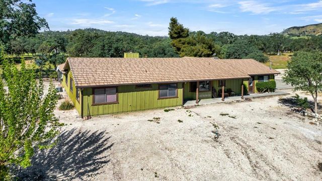 60951 Argyle Road, King City