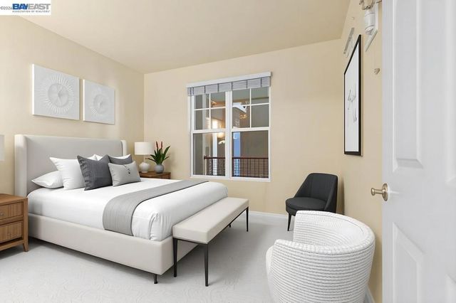 1121 40th Street # 4201, Emeryville