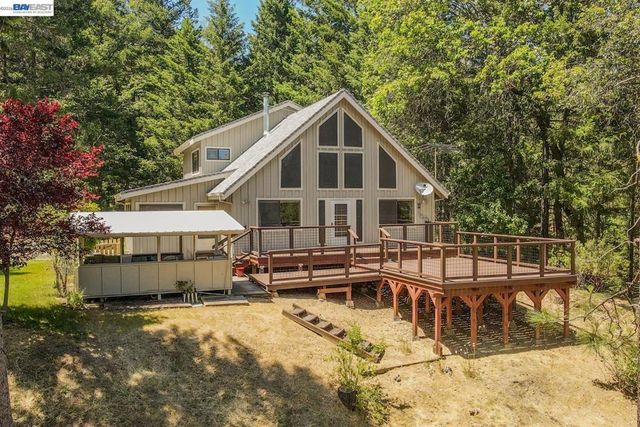 891 Salt Flat Rd, Lewiston