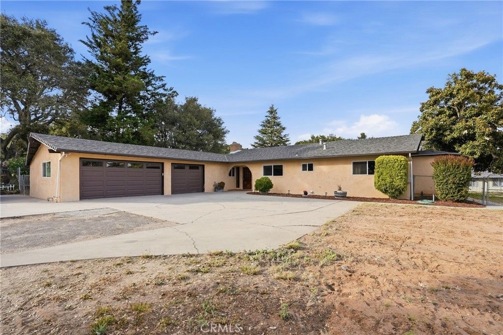 448 Pomeroy, Nipomo