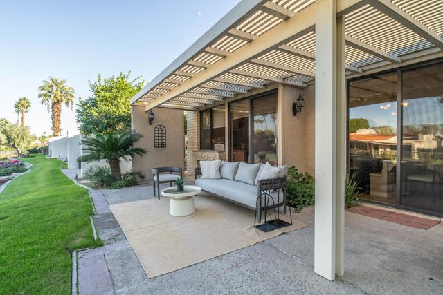 75180 Chippewa Drive, Indian Wells