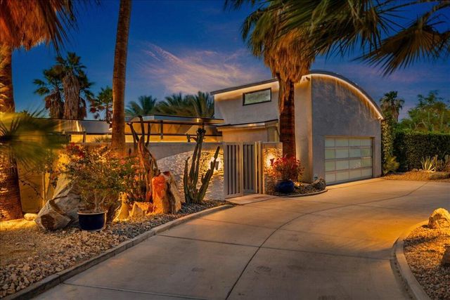 42665 E Veldt Street, Rancho Mirage