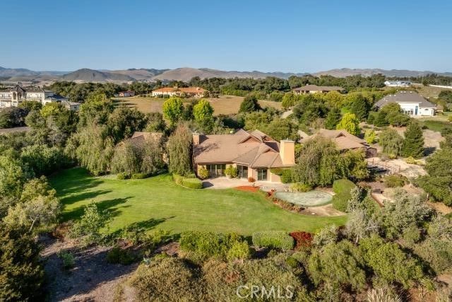 2075 Sea Oak Lane, Arroyo Grande