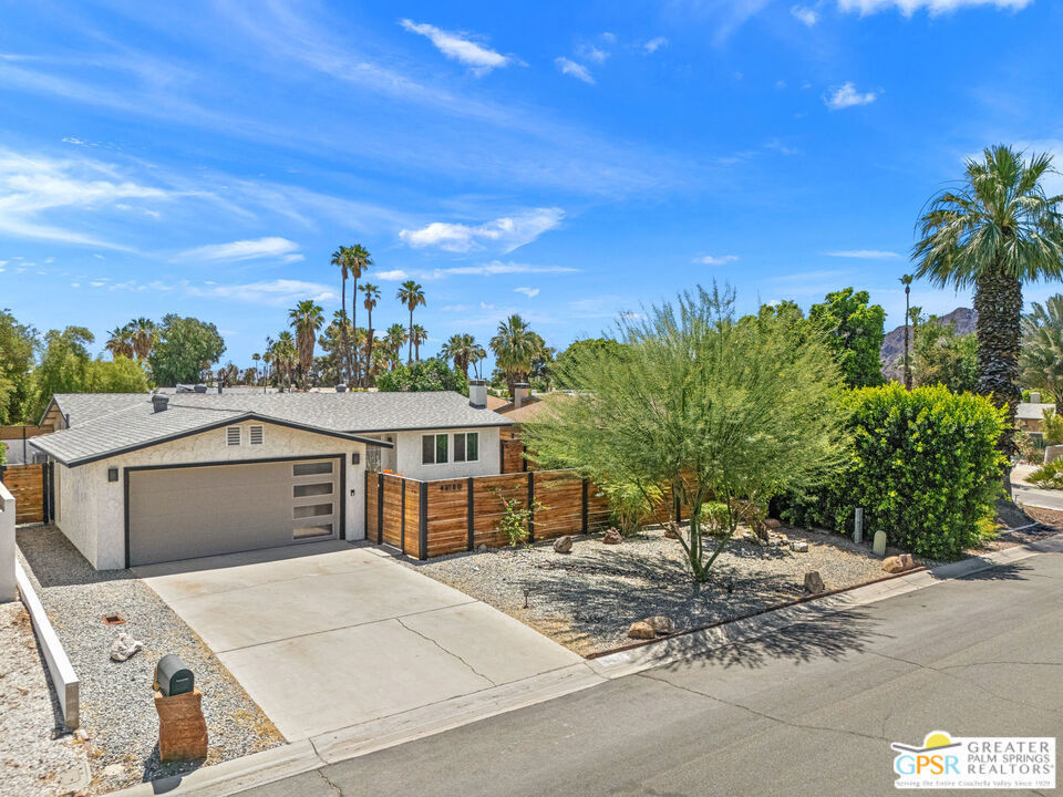 Photo of Listing #26841093PS