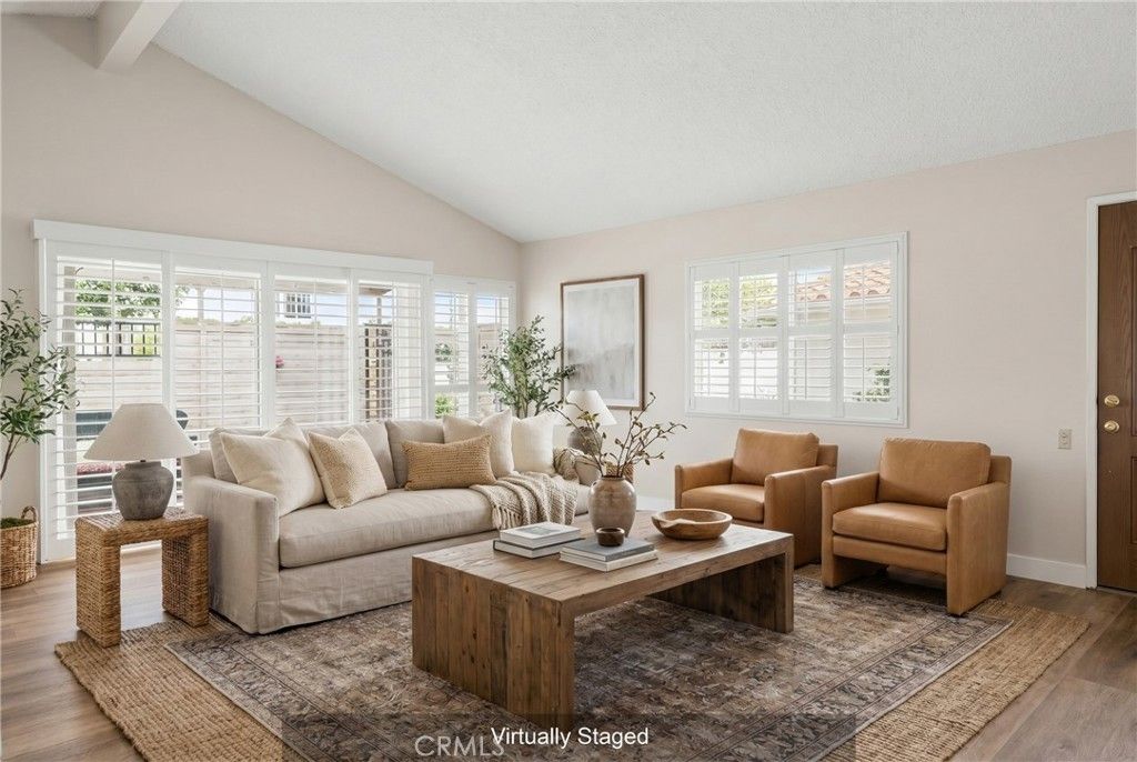 2024 Via Mariposa East # A, Laguna Woods