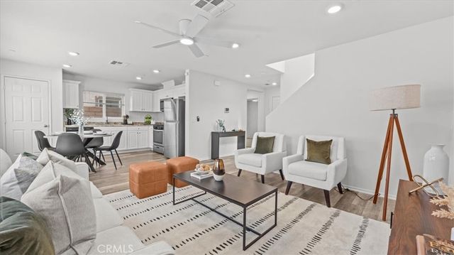 67451 Rio Rosalia Dr., Cathedral City