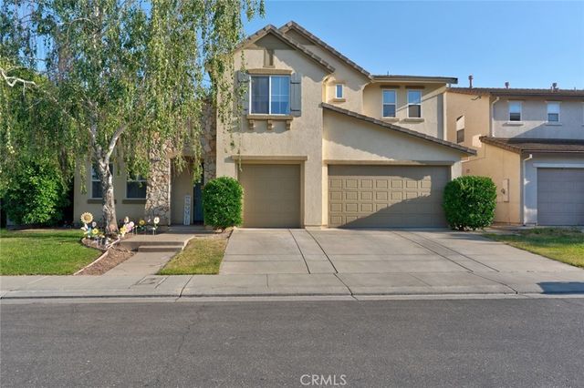 1254 Lurs Court, Merced