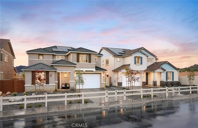 29966 Signal Circle, Menifee