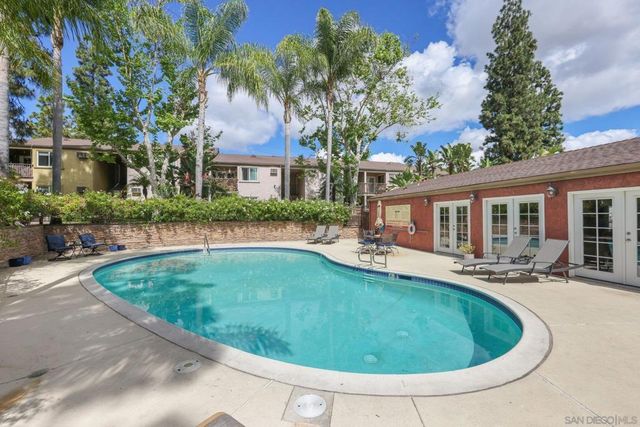 1280 W Main St # 18, El Cajon