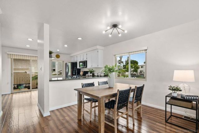 354 Travelodge Drive, El Cajon