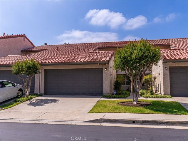 19144 Index # 3, Porter Ranch