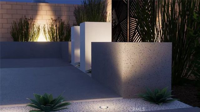 116 Eversedge, Irvine