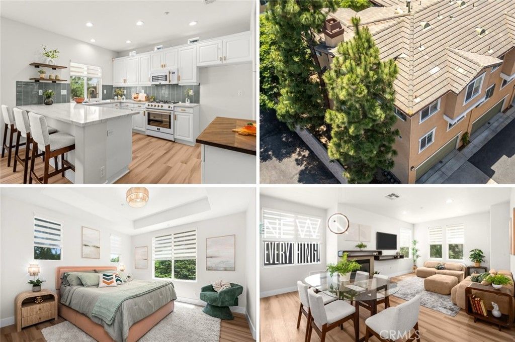 14558 Newport, Tustin