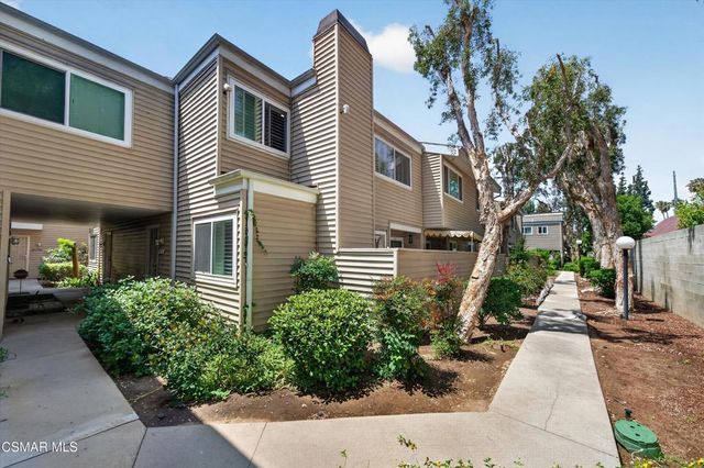 9946 Sepulveda Boulevard # 4, San Fernando