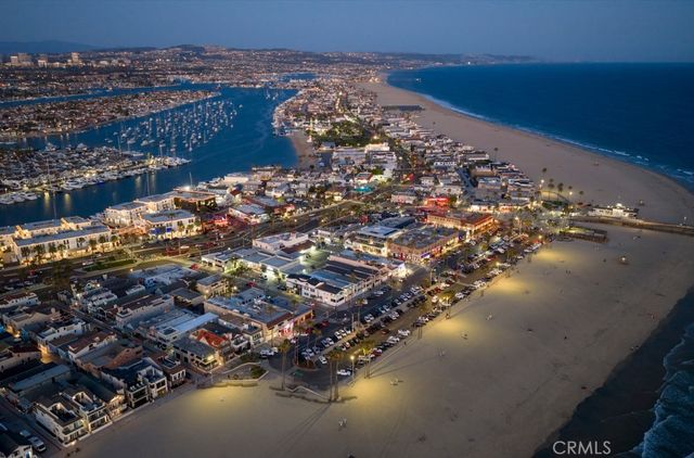 2212 W Oceanfront, Newport Beach