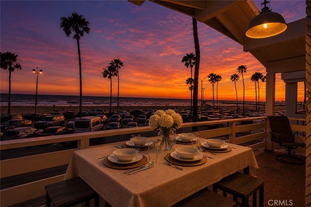 2212 W Oceanfront, Newport Beach
