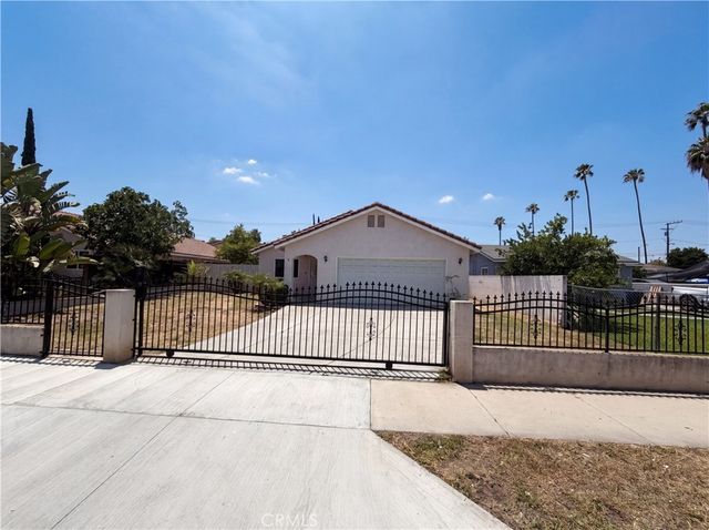 1774 7th, Riverside