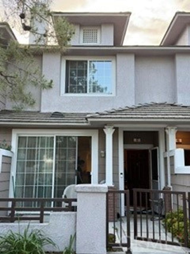 17755 Bronte Road # 47, Chino Hills